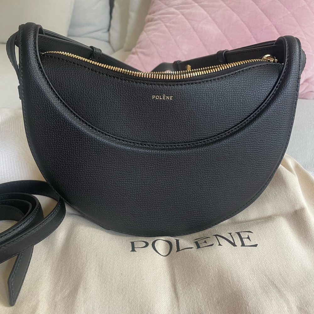 Brand new Polene Numero Dix